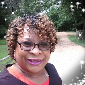 Meet your Posher, Daisy